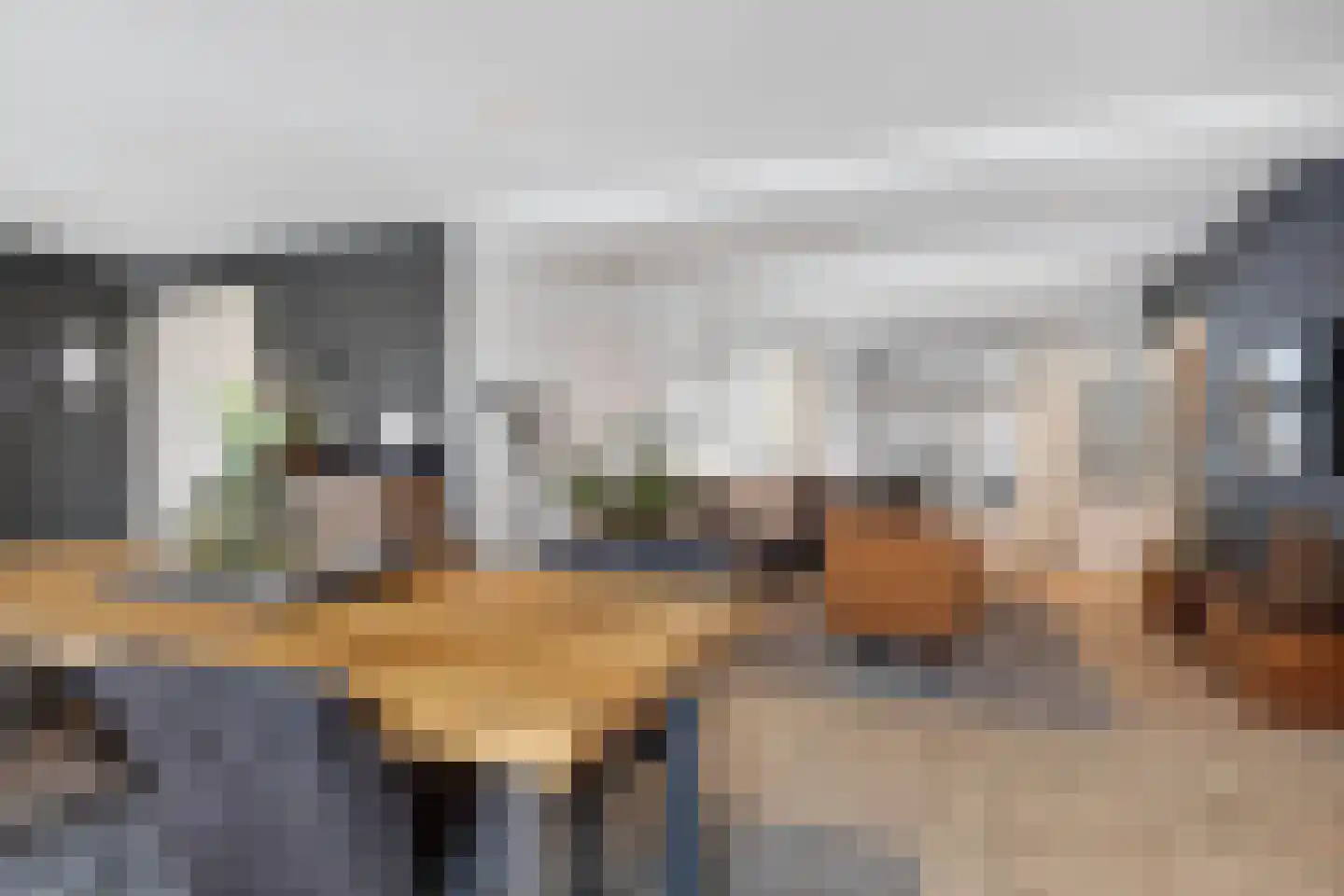 Terhagen 3 Elsloo thumbnail 20