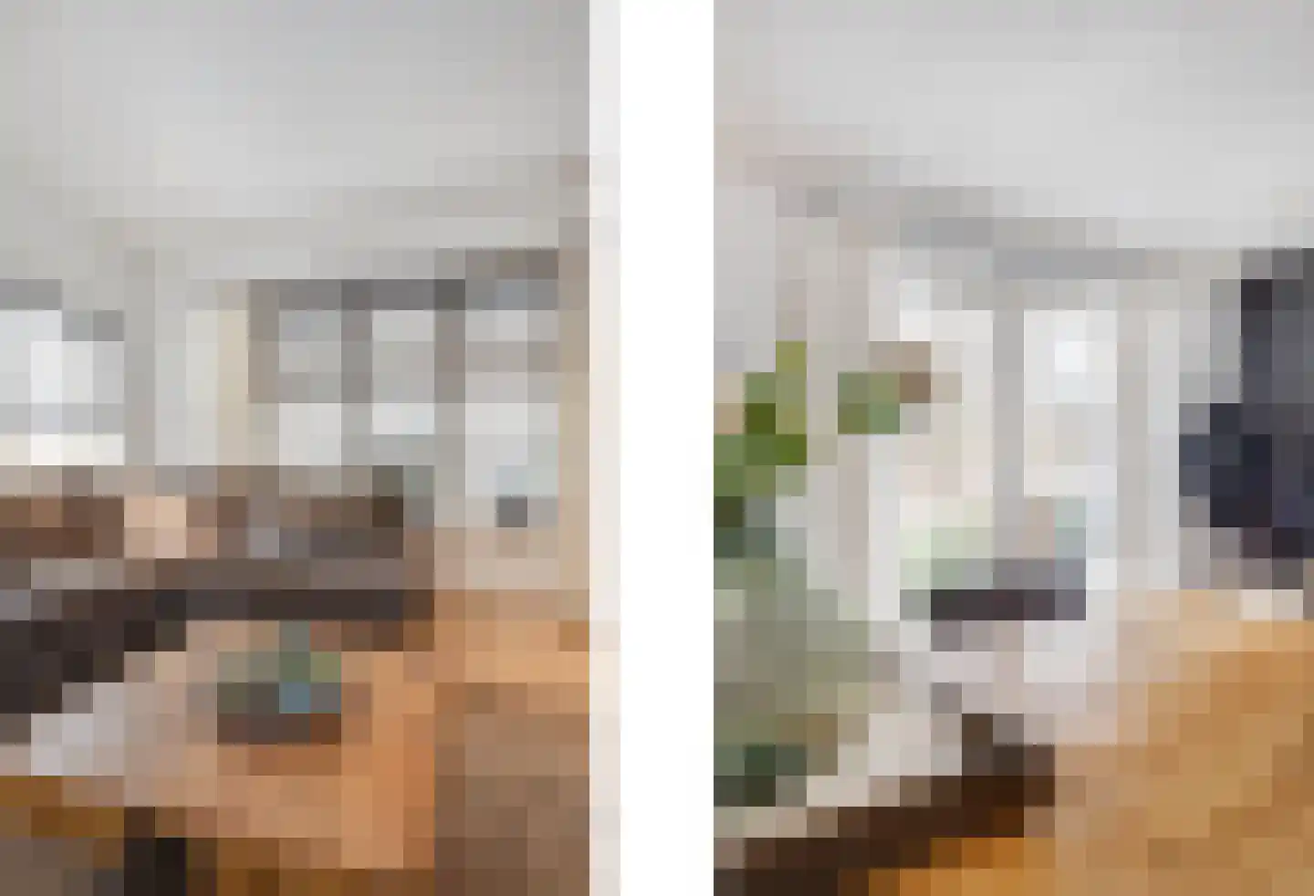 Terhagen 3 Elsloo thumbnail 21