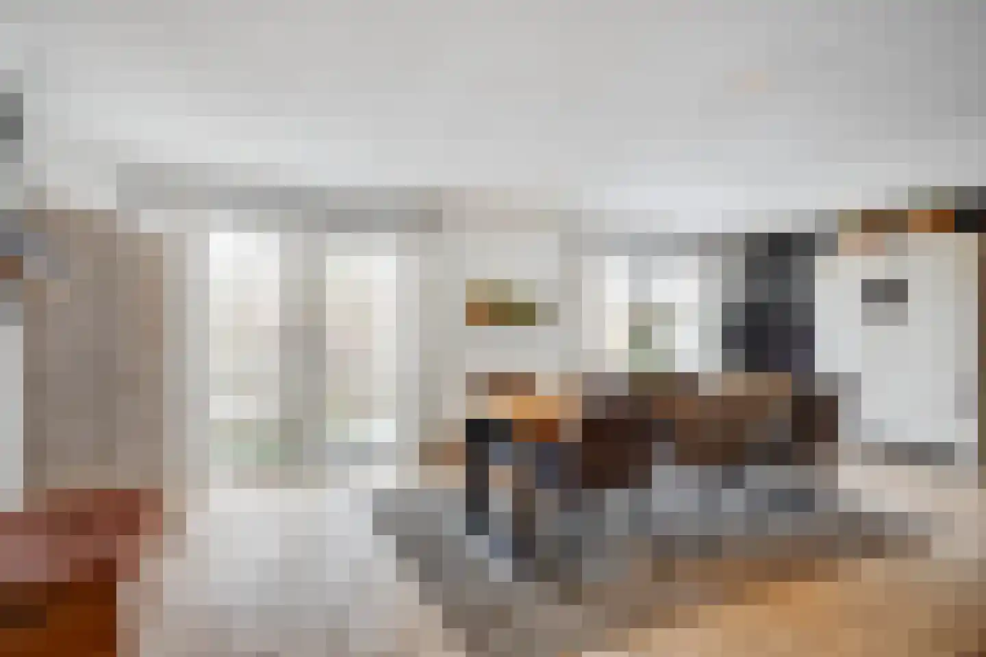 Terhagen 3 Elsloo thumbnail 21