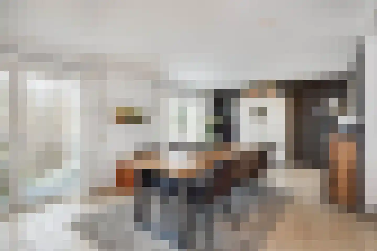 Terhagen 3 Elsloo thumbnail 22