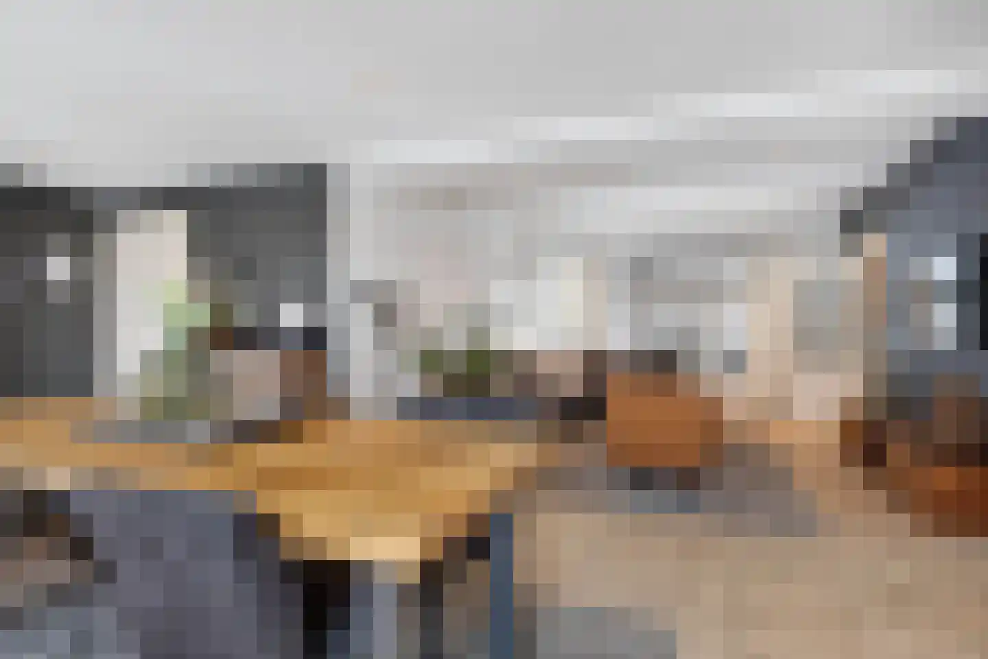 Terhagen 3 Elsloo thumbnail 22