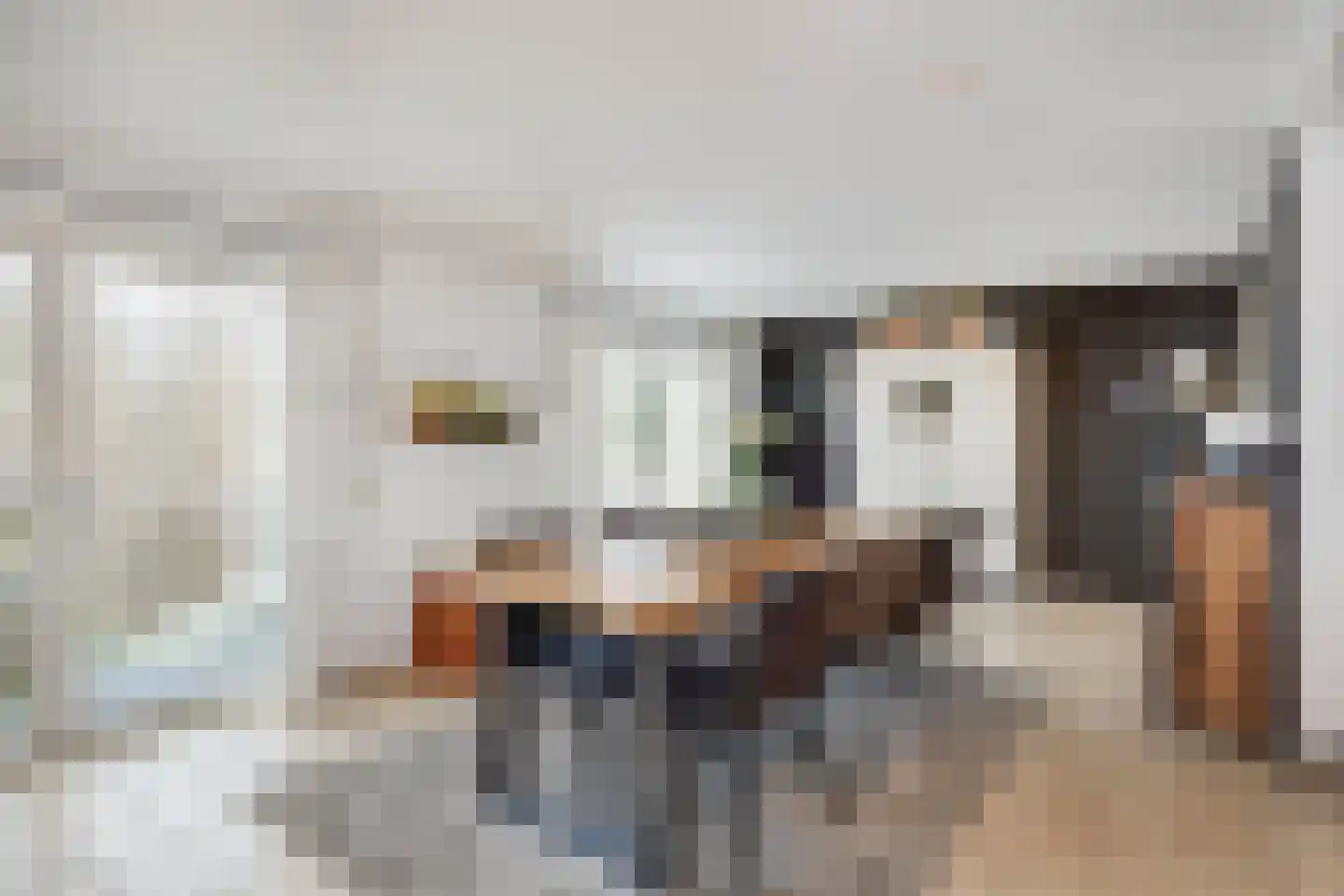 Terhagen 3 Elsloo thumbnail 24