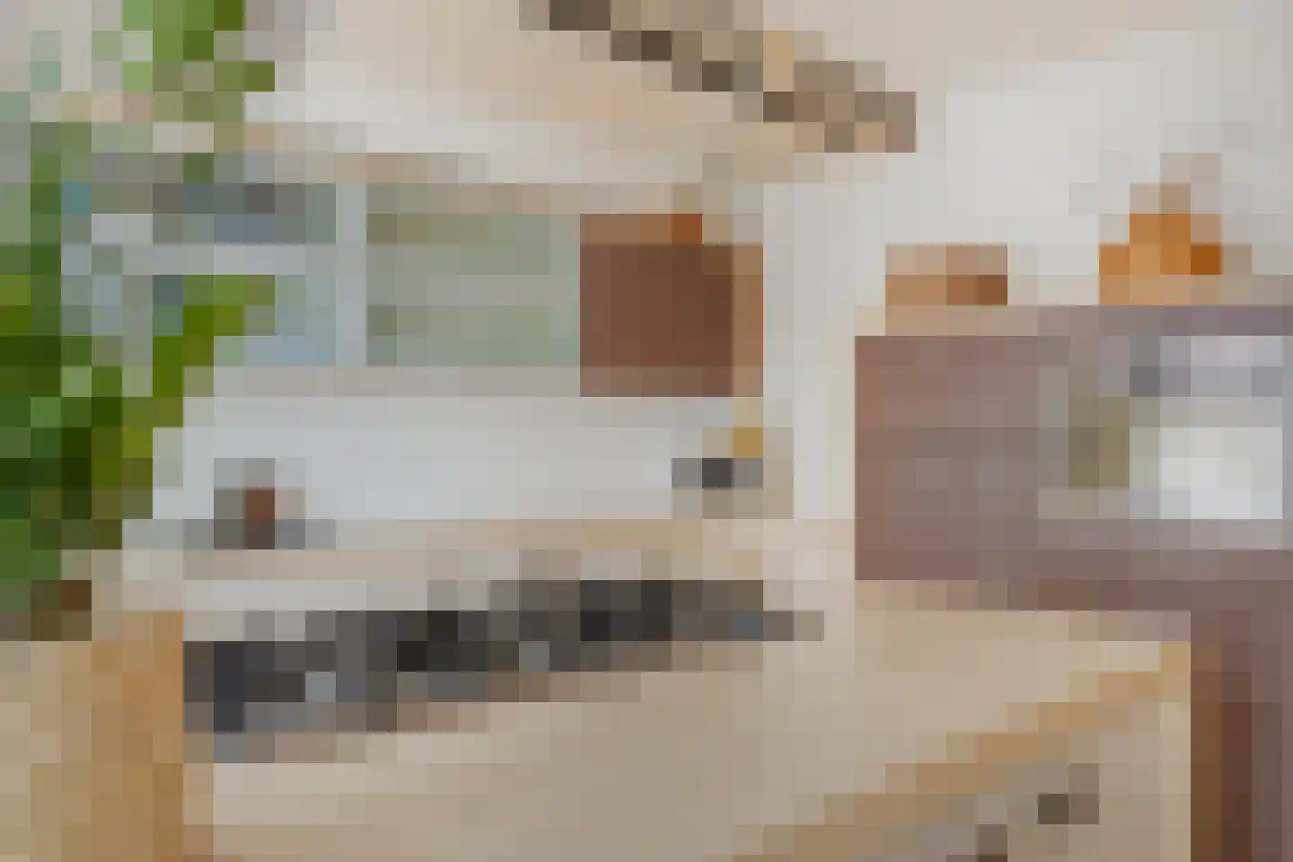 Terhagen 3 Elsloo thumbnail 24