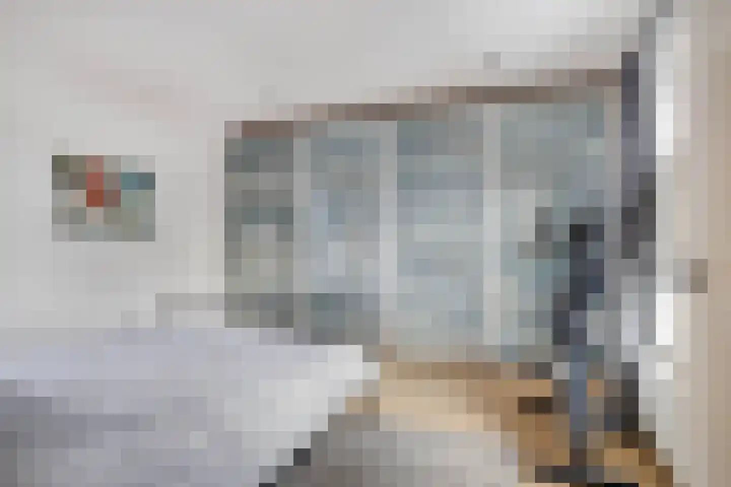 Terhagen 3 Elsloo thumbnail 27