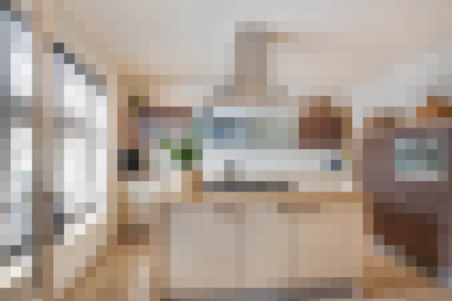 Terhagen 3 Elsloo thumbnail 27