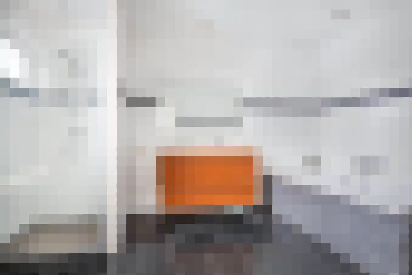Terhagen 3 Elsloo thumbnail 29