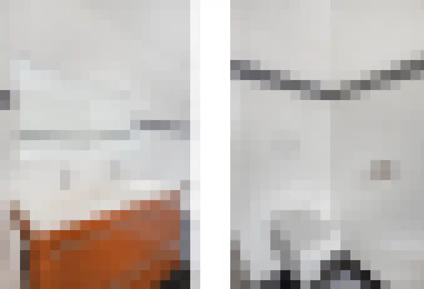 Terhagen 3 Elsloo thumbnail 31