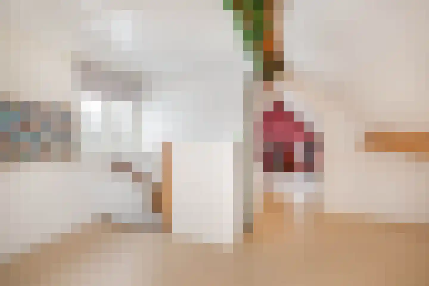 Terhagen 3 Elsloo thumbnail 32