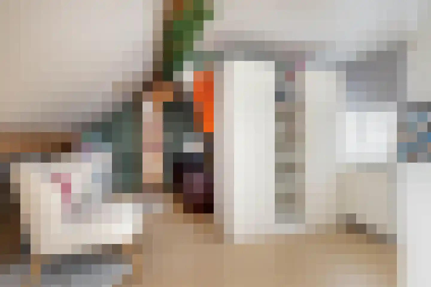 Terhagen 3 Elsloo thumbnail 33