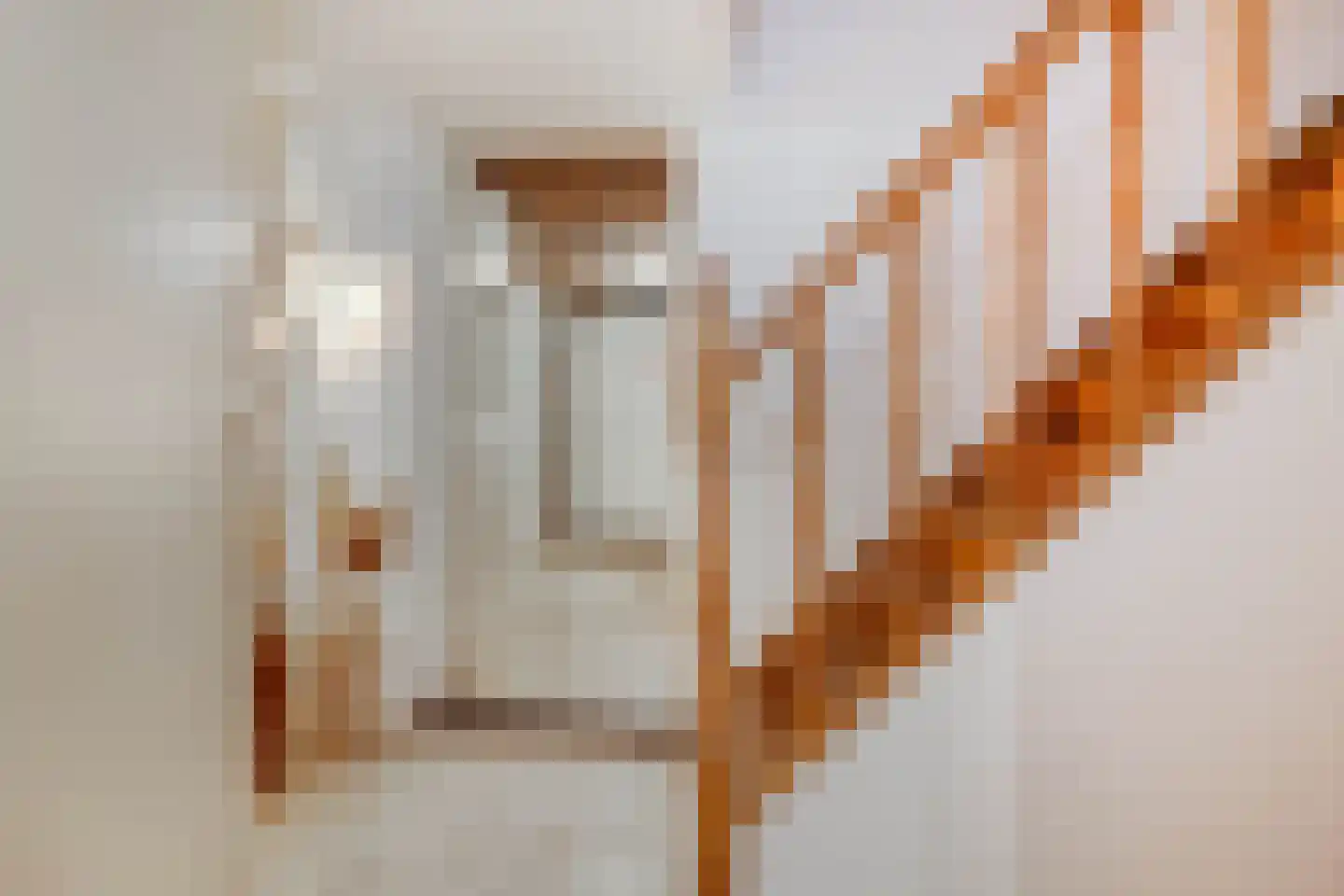 Terhagen 3 Elsloo thumbnail 35