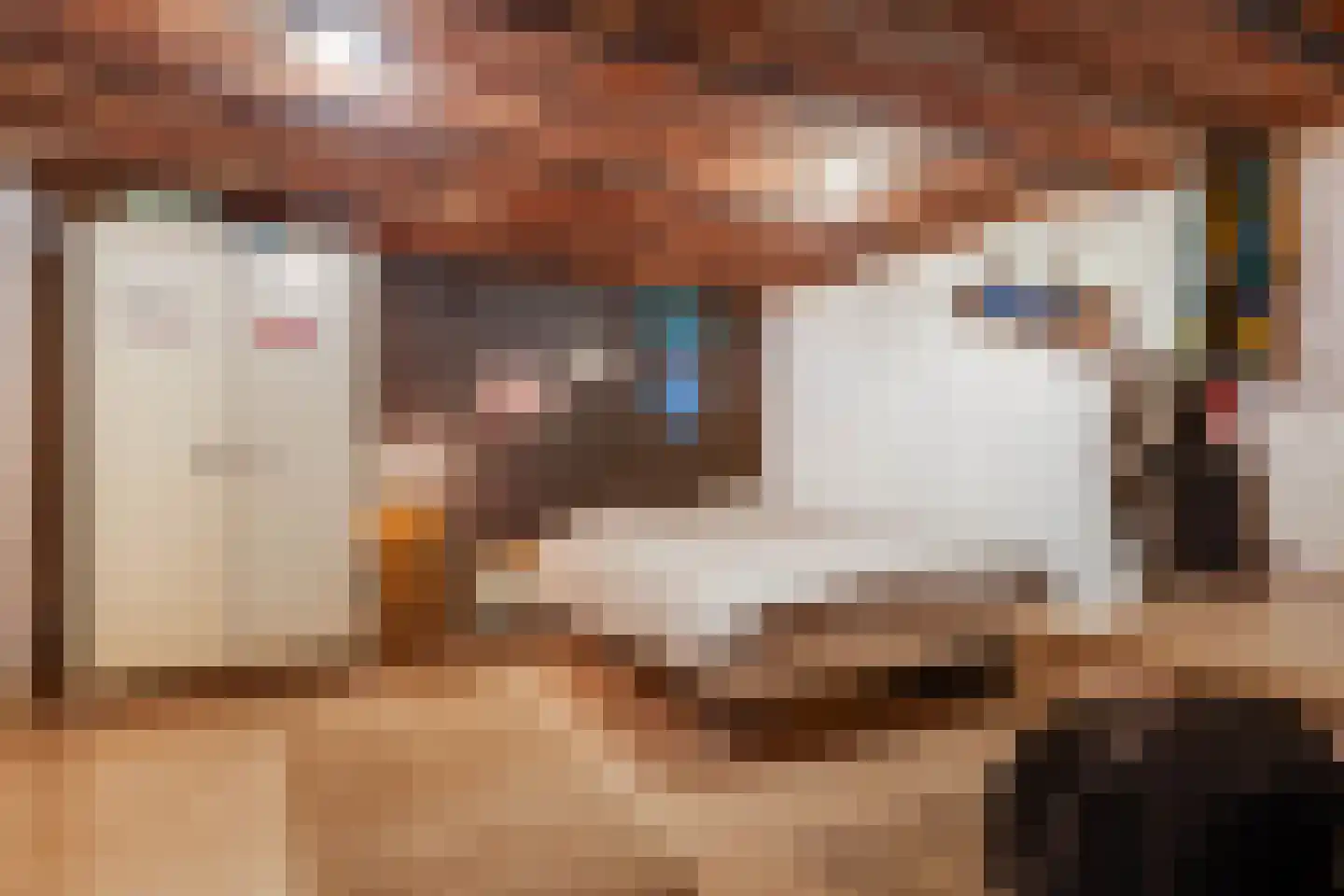 Terhagen 3 Elsloo thumbnail 36
