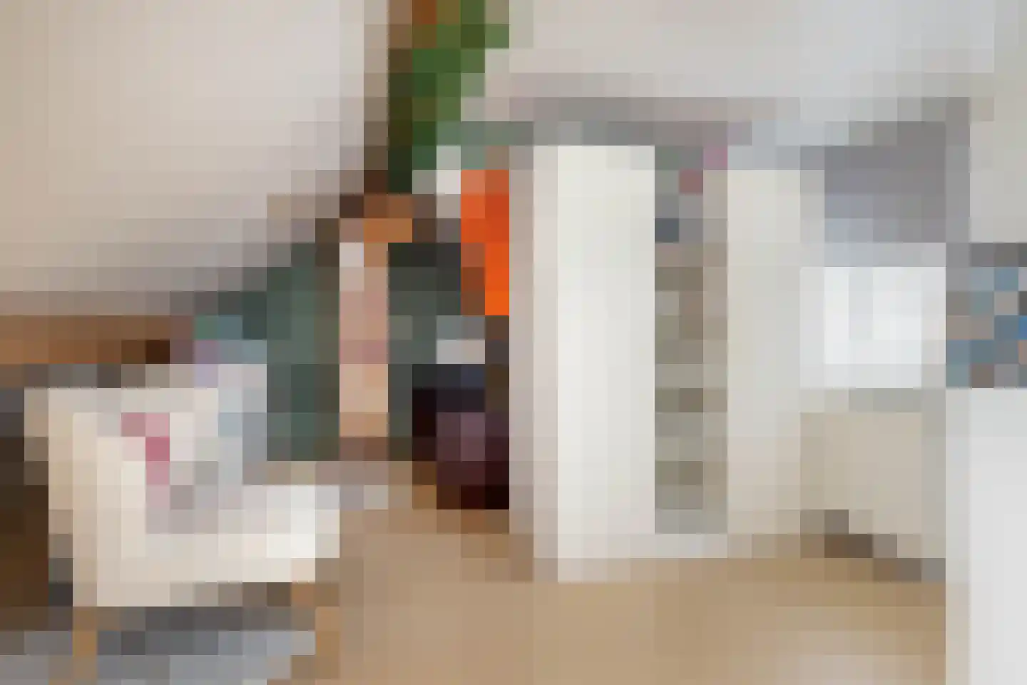 Terhagen 3 Elsloo thumbnail 36