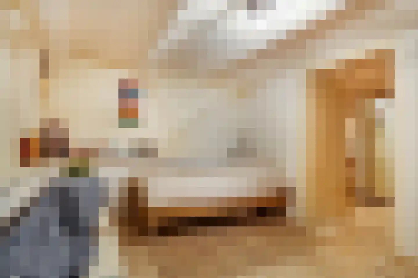 Terhagen 3 Elsloo thumbnail 38