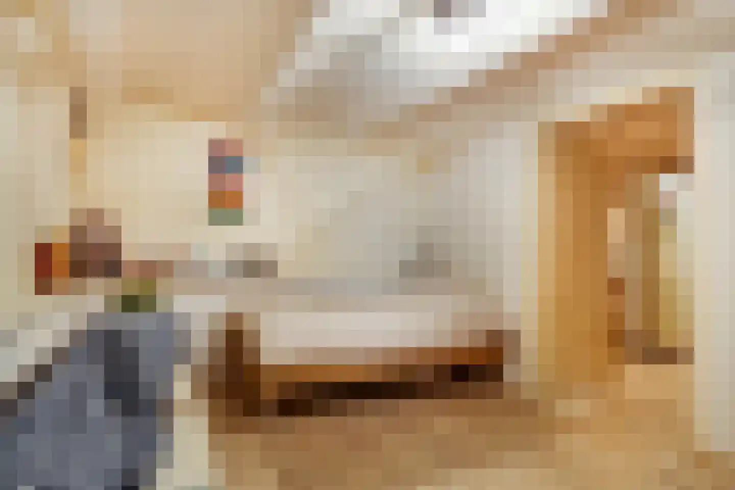 Terhagen 3 Elsloo thumbnail 40