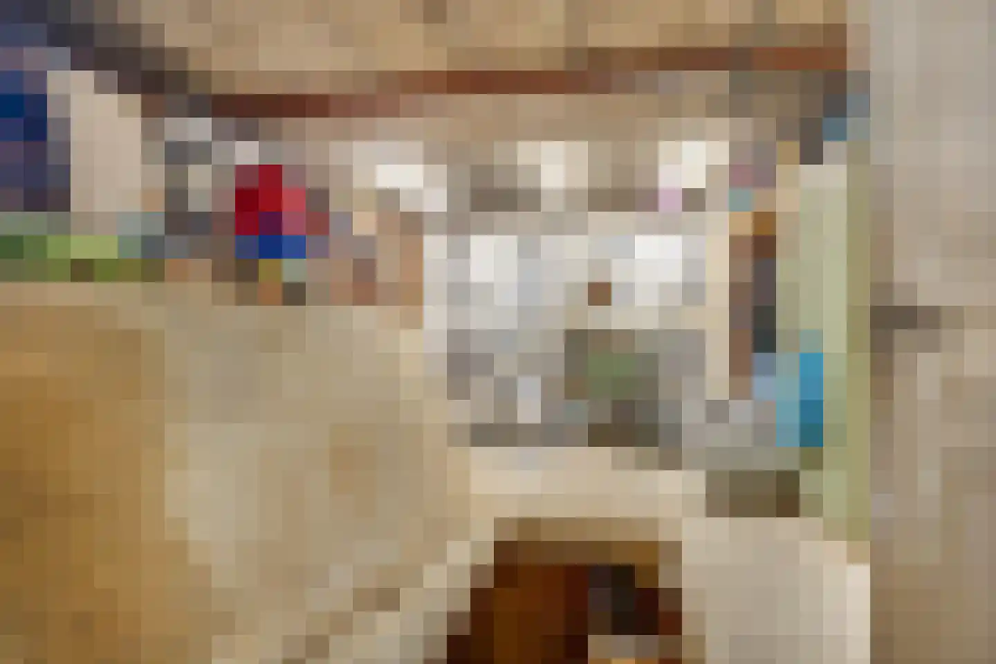 Terhagen 3 Elsloo thumbnail 40