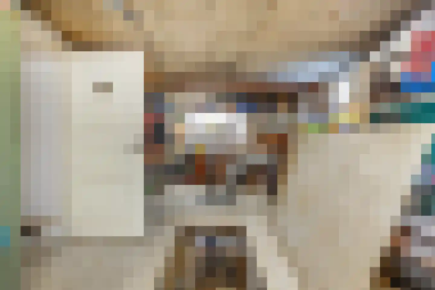 Terhagen 3 Elsloo thumbnail 41