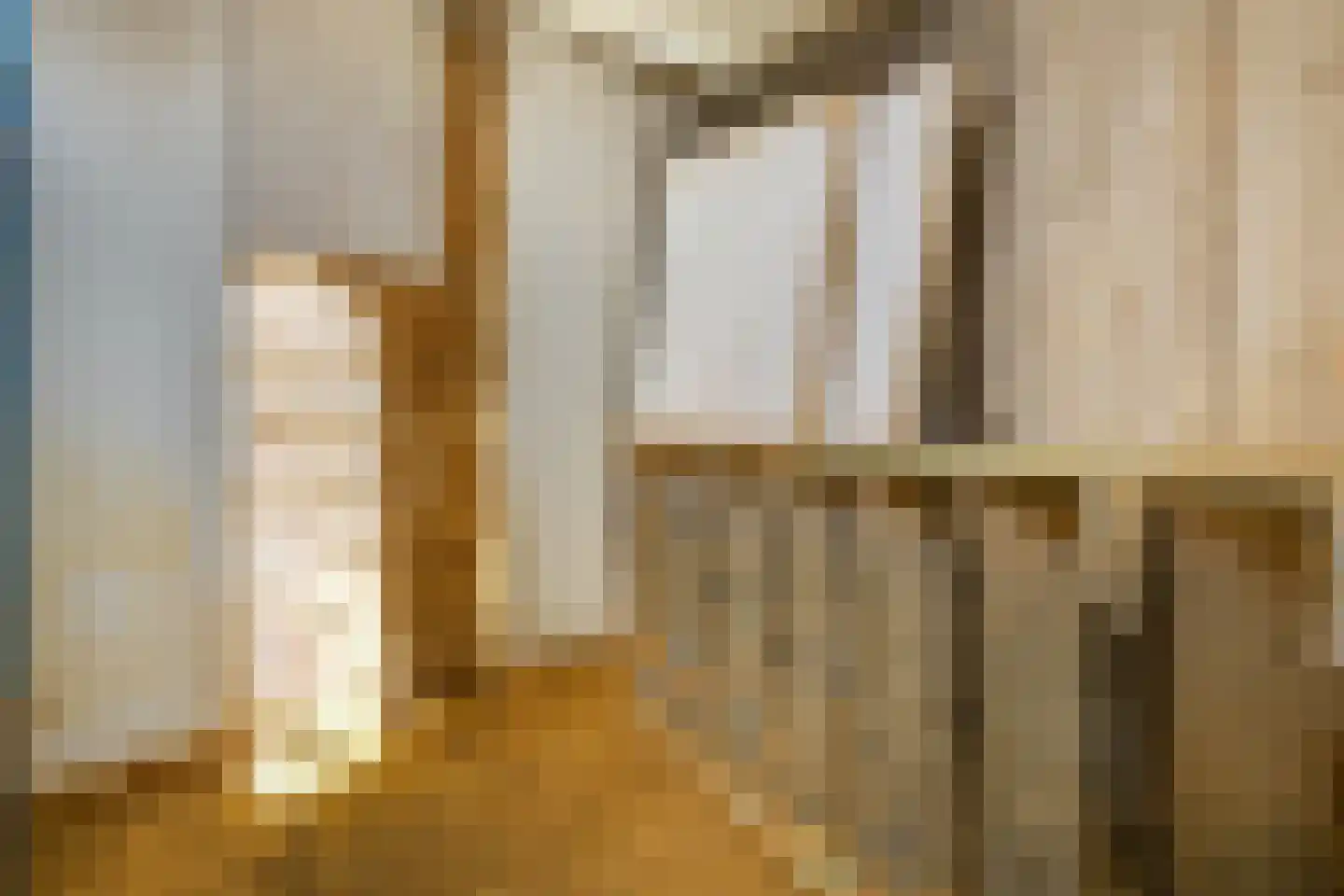 Terhagen 3 Elsloo thumbnail 42