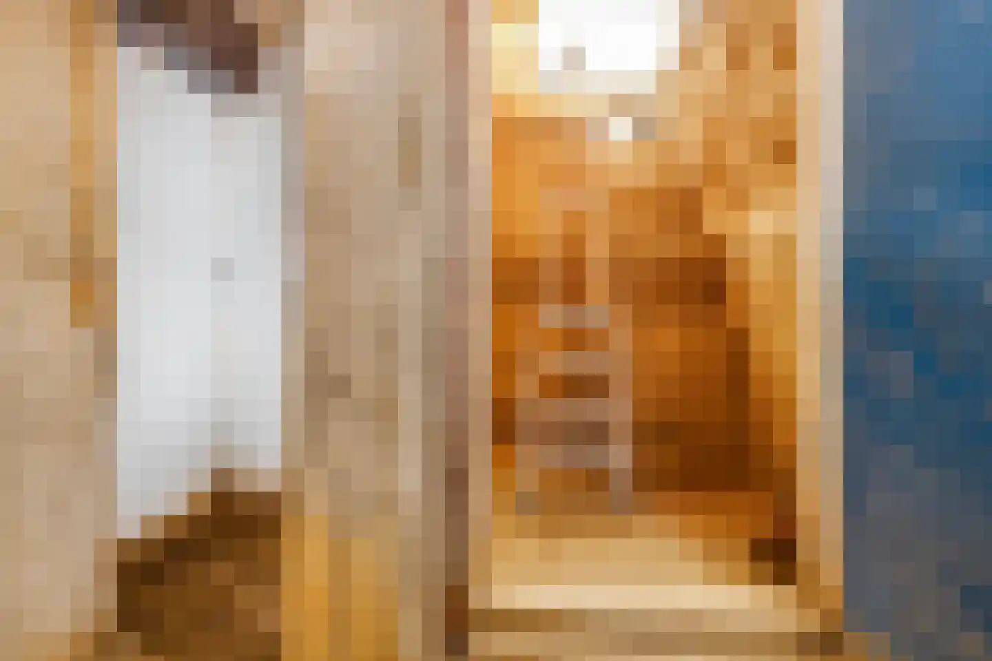 Terhagen 3 Elsloo thumbnail 43