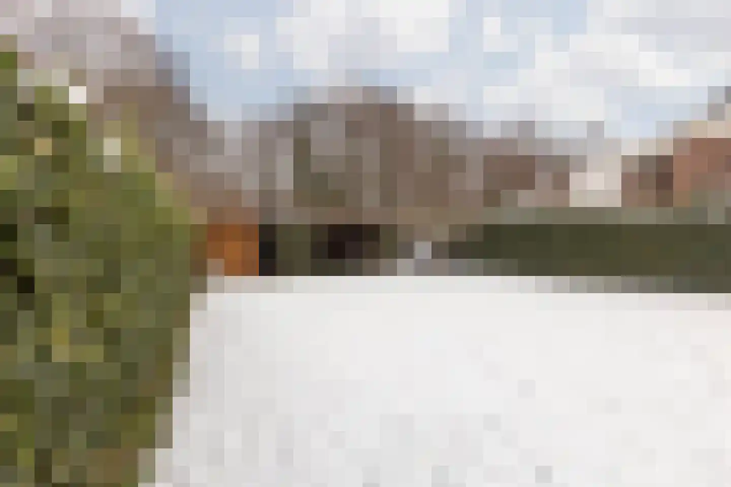 Terhagen 3 Elsloo thumbnail 47