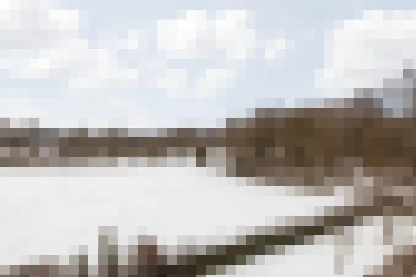 Terhagen 3 Elsloo thumbnail 49