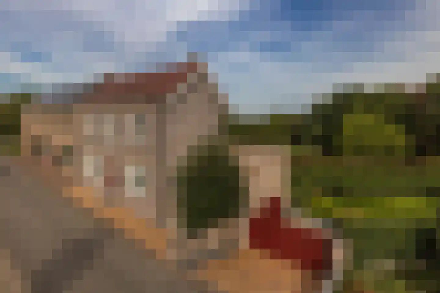 Terhagen 3 Elsloo thumbnail 5