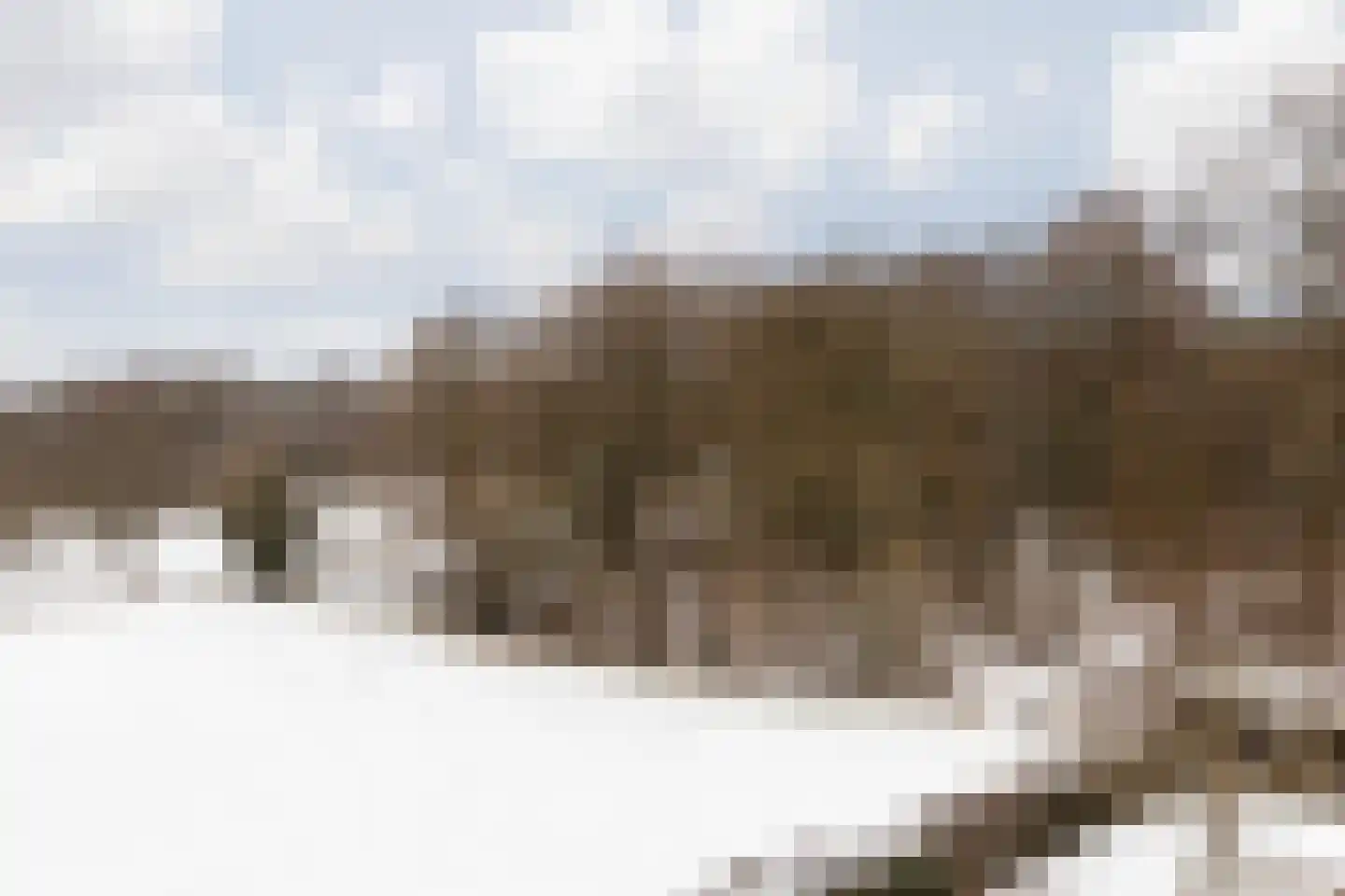 Terhagen 3 Elsloo thumbnail 50