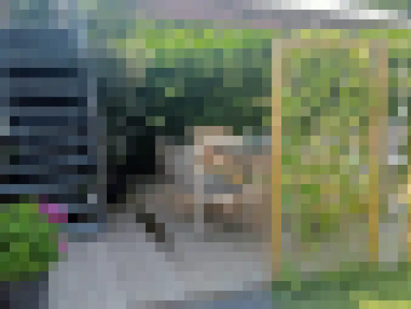 Terhagen 3 Elsloo thumbnail 53