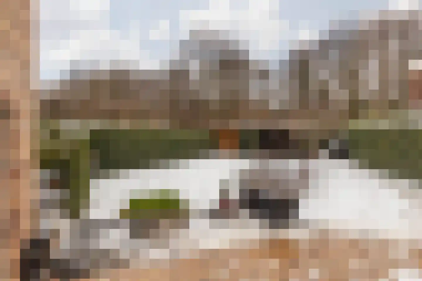 Terhagen 3 Elsloo thumbnail 56