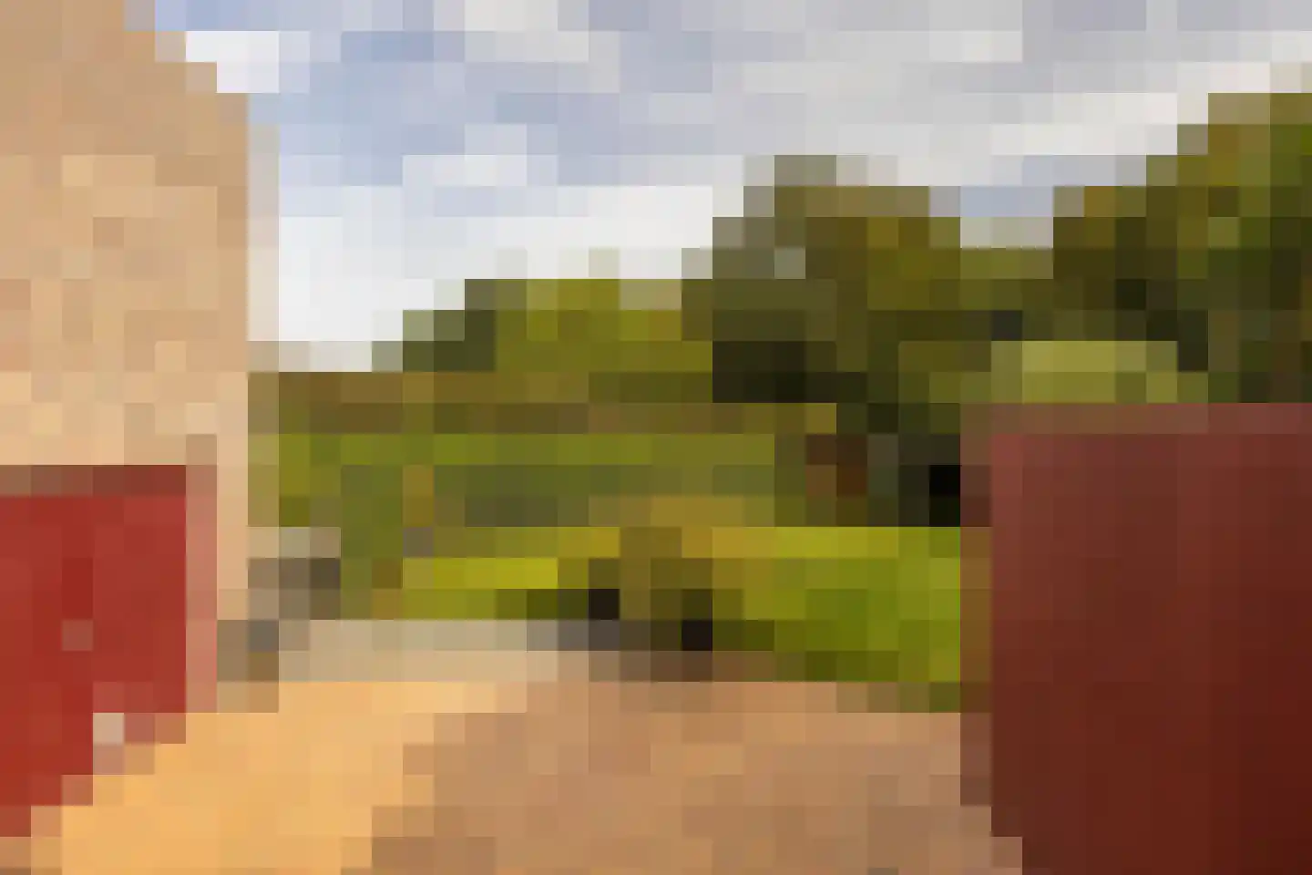 Terhagen 3 Elsloo thumbnail 56