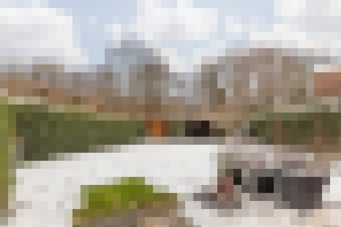Terhagen 3 Elsloo thumbnail 57