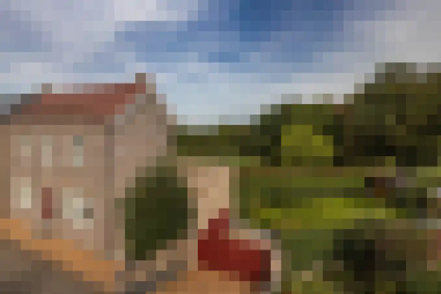 Terhagen 3 Elsloo thumbnail 6