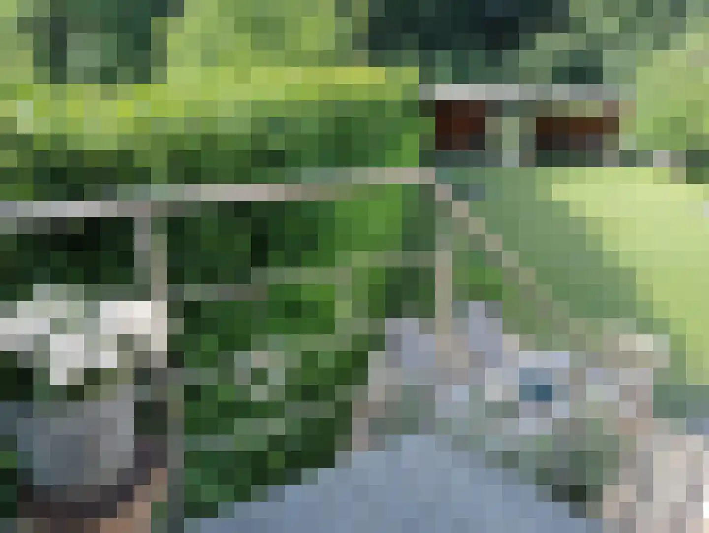 Terhagen 3 Elsloo thumbnail 61