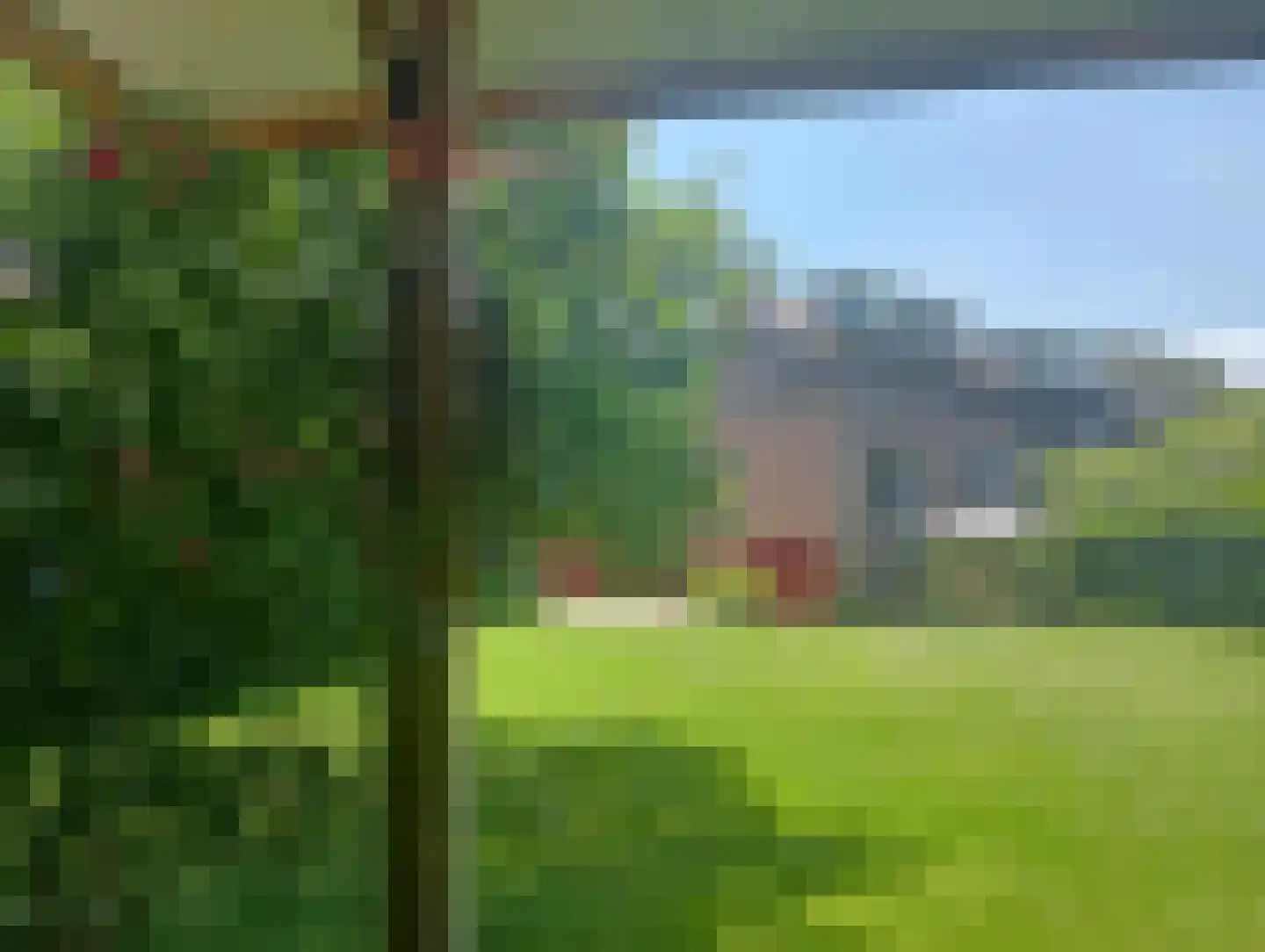 Terhagen 3 Elsloo thumbnail 63