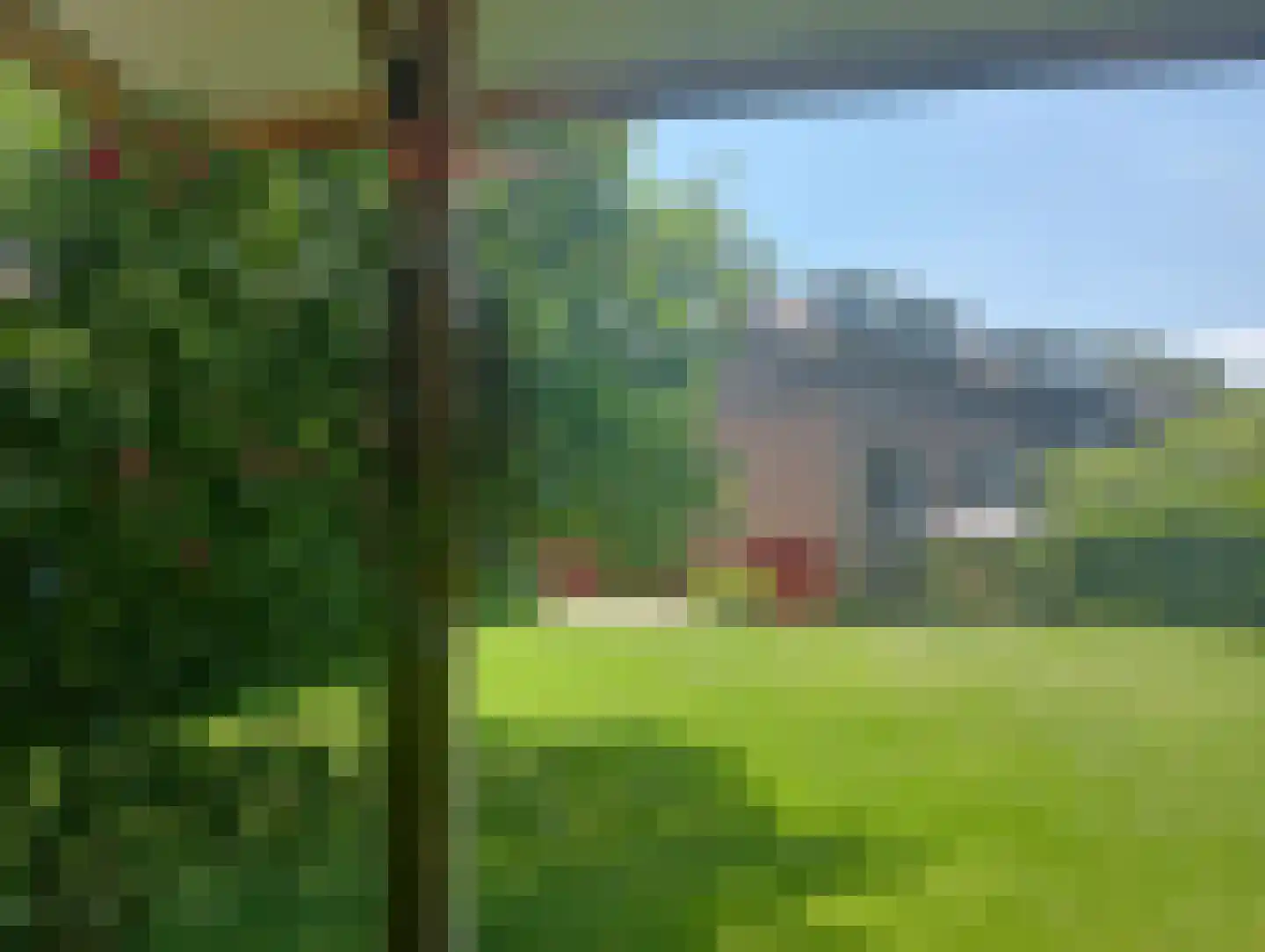 Terhagen 3 Elsloo thumbnail 64