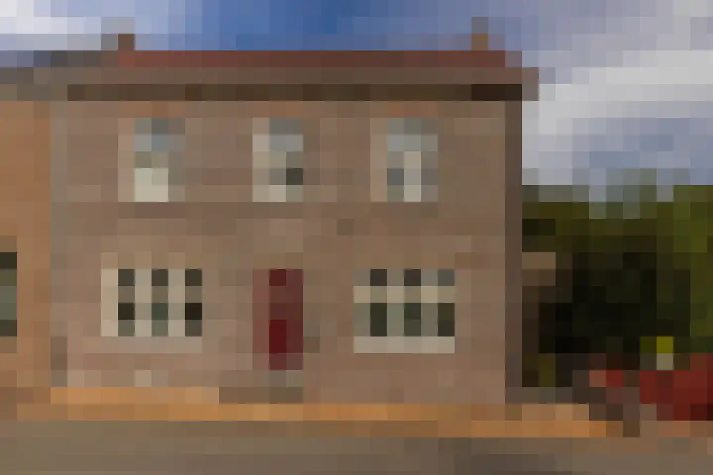 Terhagen 3 Elsloo thumbnail 7