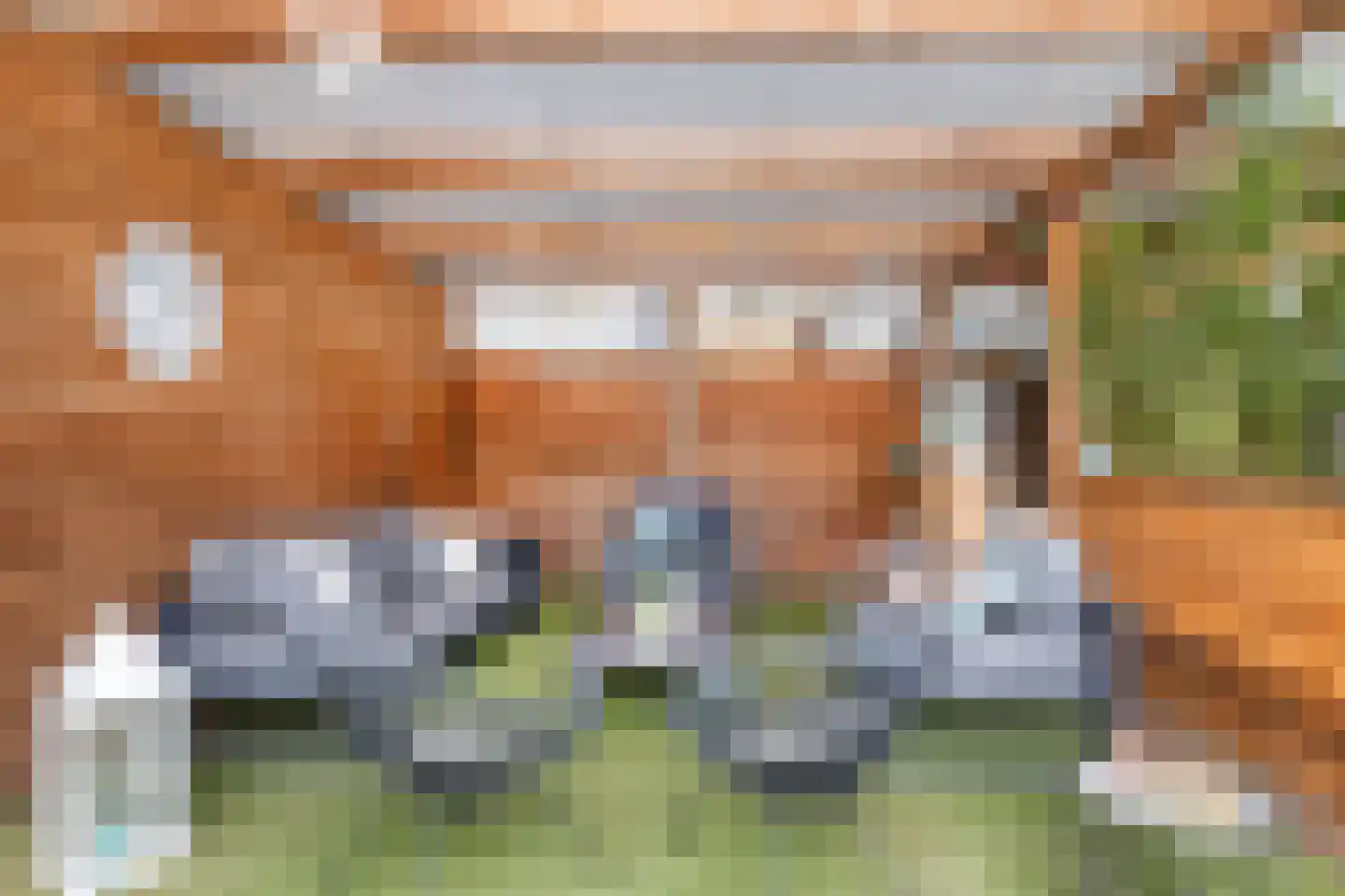 Terhagen 3 Elsloo thumbnail 70