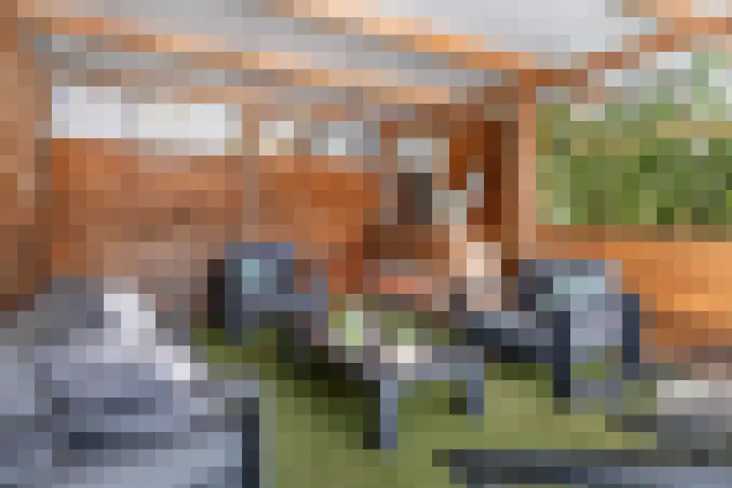 Terhagen 3 Elsloo thumbnail 71
