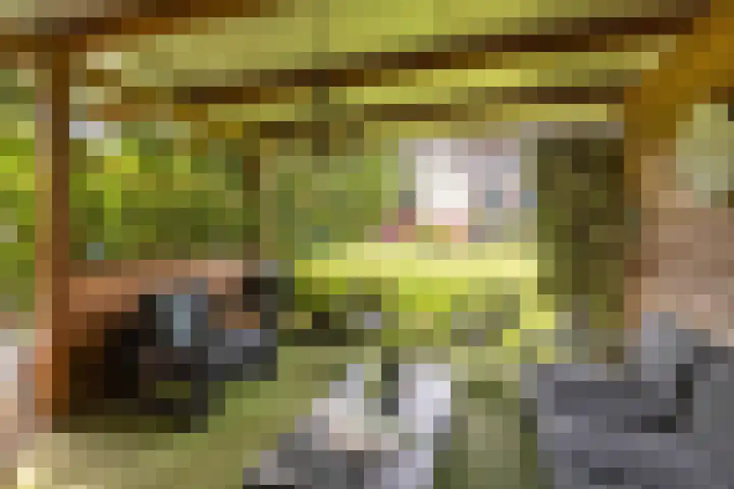 Terhagen 3 Elsloo thumbnail 73
