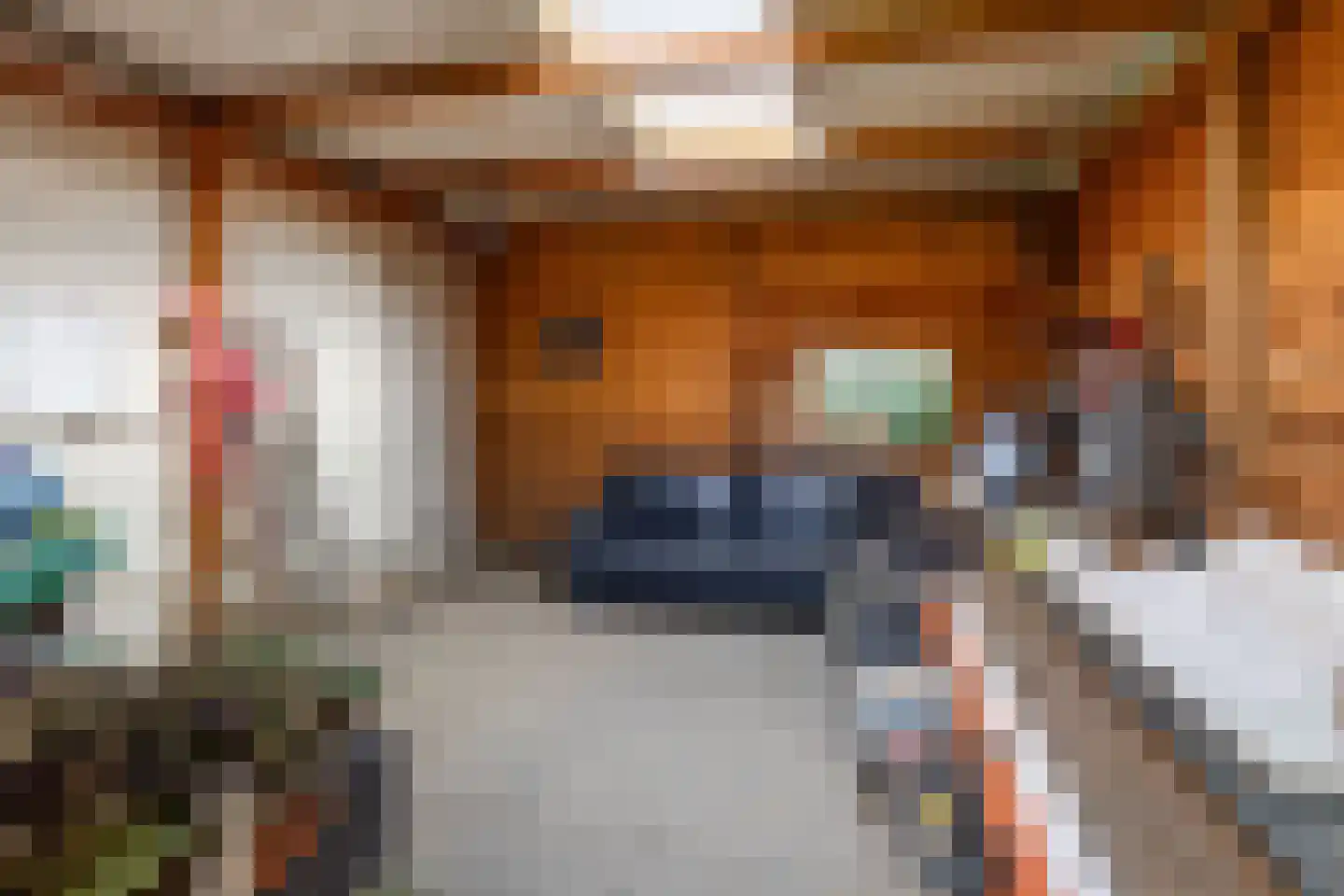 Terhagen 3 Elsloo thumbnail 77