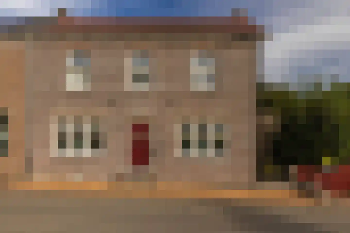 Terhagen 3 Elsloo thumbnail 8