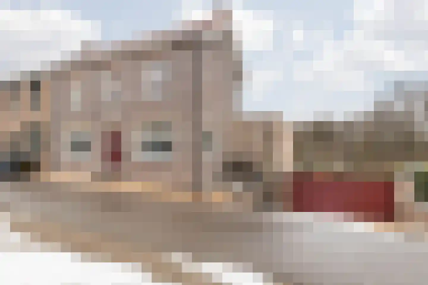 Terhagen 3 Elsloo thumbnail 8