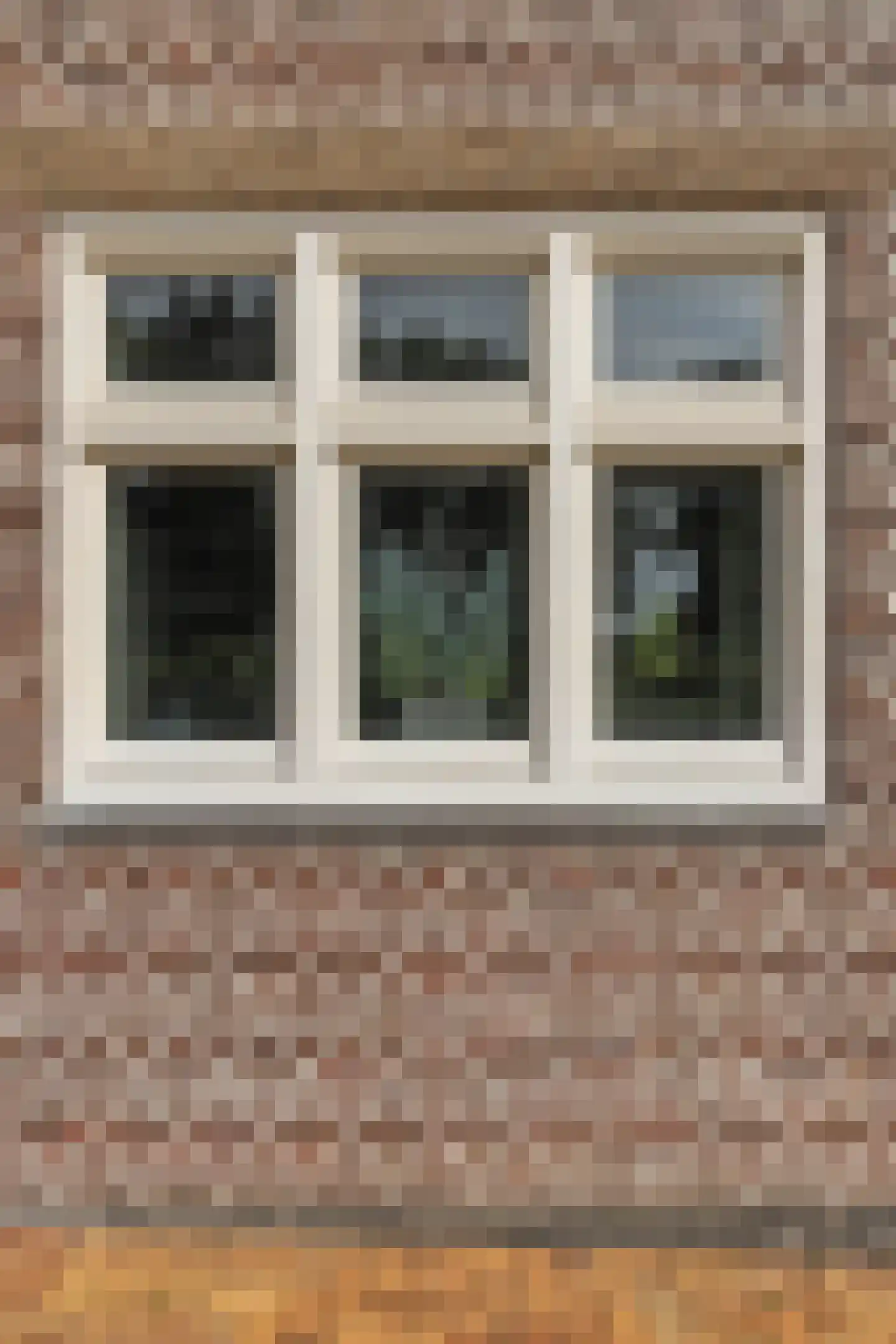 Terhagen 3 Elsloo thumbnail 81