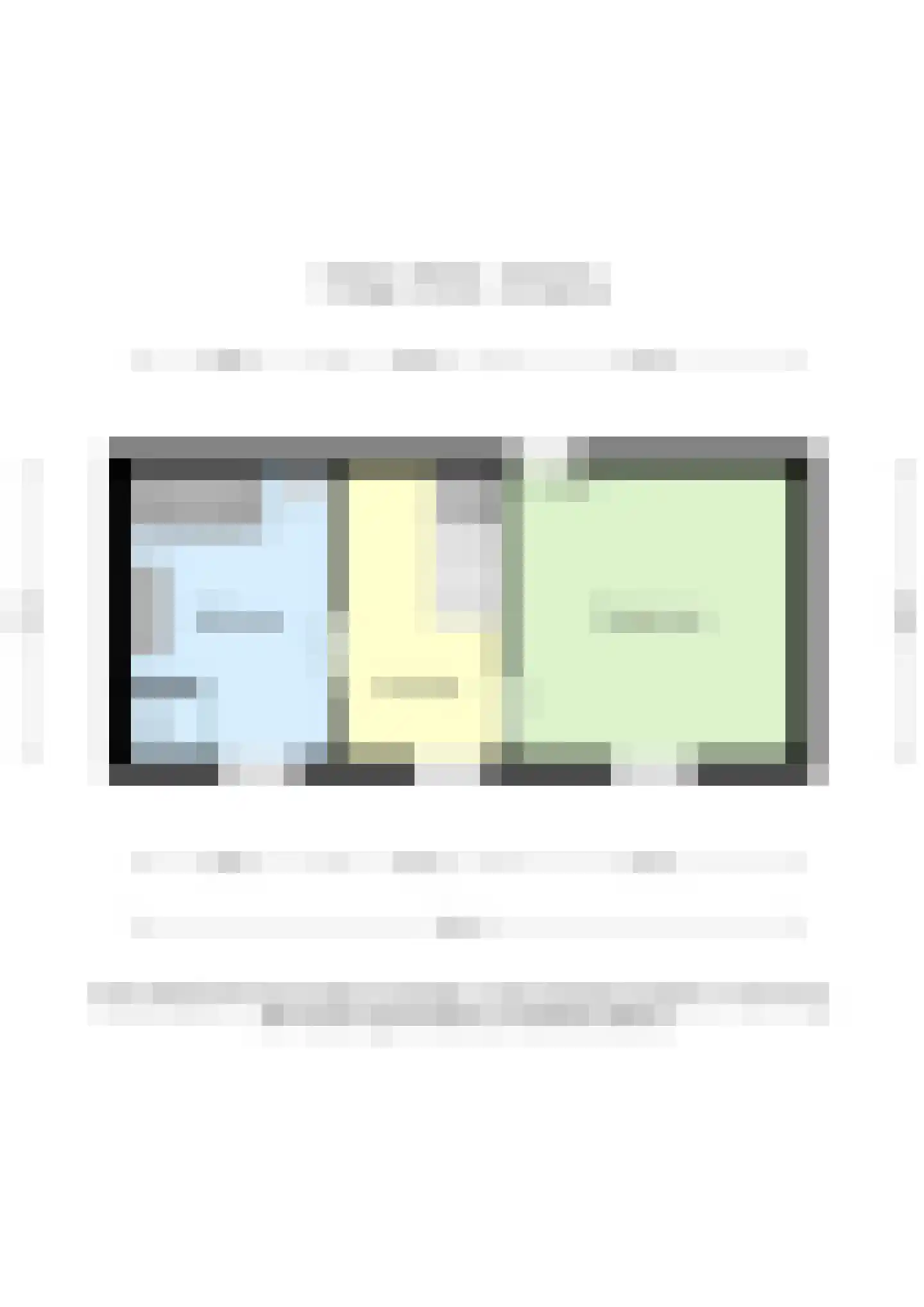Terhagen 3 Elsloo thumbnail 82