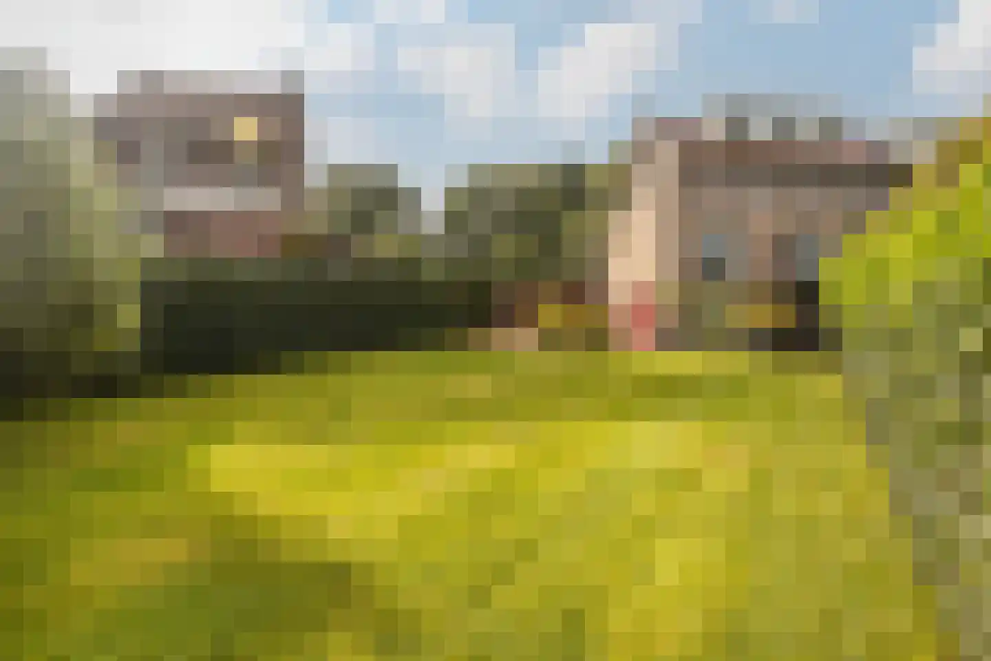 Terhagen 3 Elsloo thumbnail 84