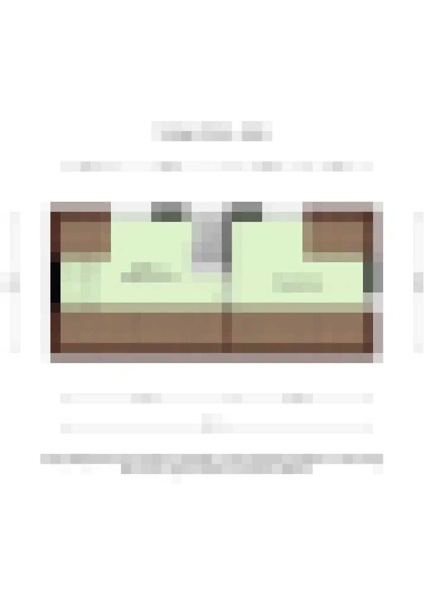 Terhagen 3 Elsloo thumbnail 84