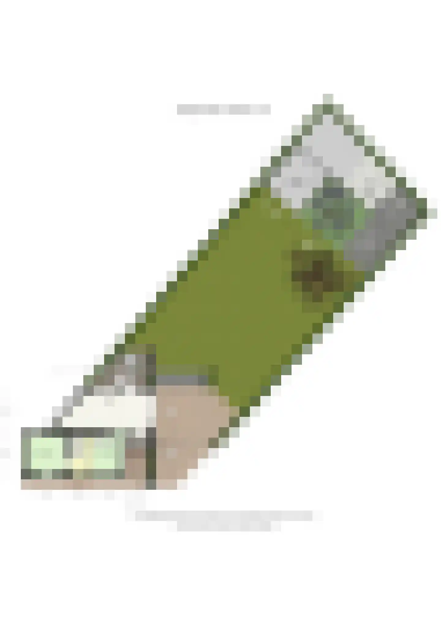 Terhagen 3 Elsloo thumbnail 87