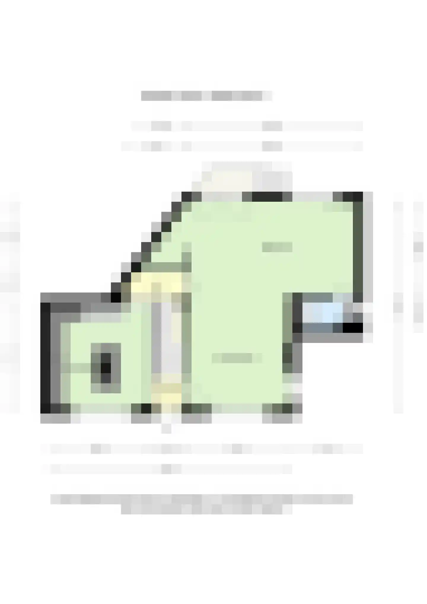 Terhagen 3 Elsloo thumbnail 89