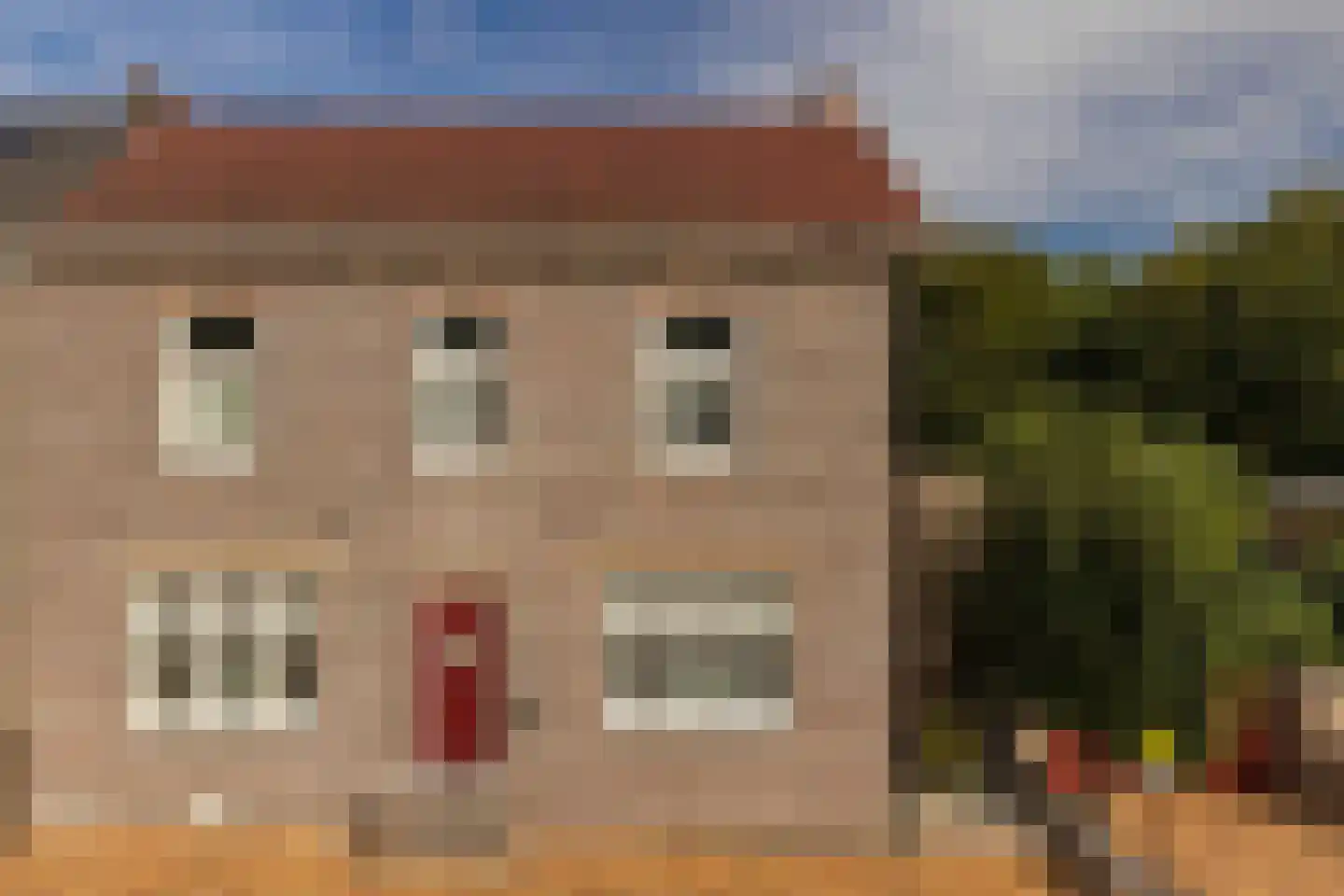 Terhagen 3 Elsloo thumbnail 9