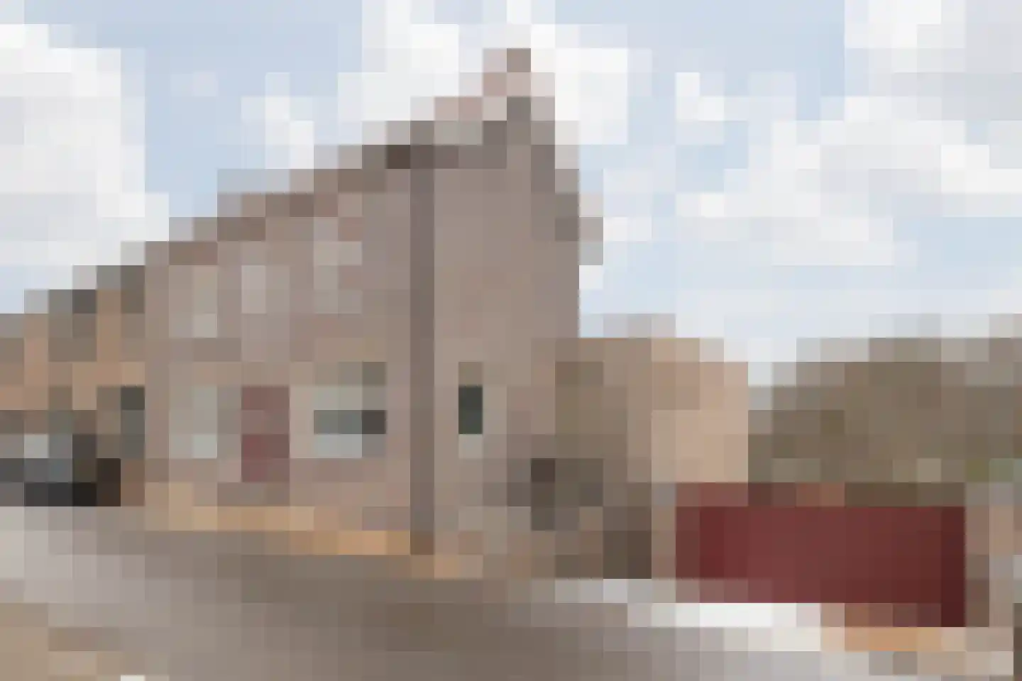 Terhagen 3 Elsloo thumbnail 9