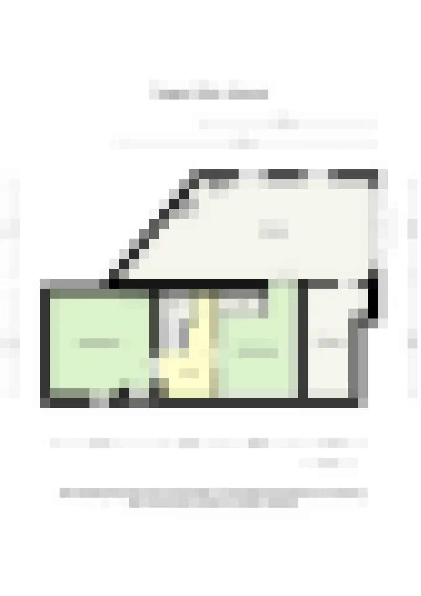 Terhagen 3 Elsloo thumbnail 95